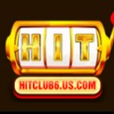 Nhà Đài HITCLUB6