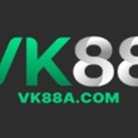 Nhà Đài VK88A