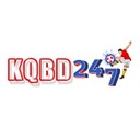 KQBD