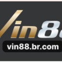 Nhà Đài VIN88
