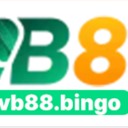 Nhà Đài VB88