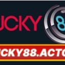 Nhà Đài Lucky88