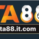 Nhà Đài TA88