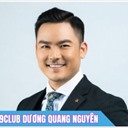 CEO Viết Chiển - Bongdaso IR6