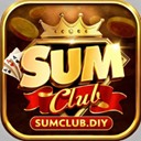 SUMCLUB