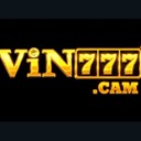 Vin777