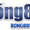 Nhà Đài BONG88