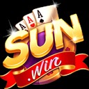 CỔNG GAME SUNWIN