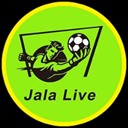 Jalalive