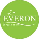 Daily Everon