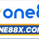 Nhà Đài ONE88X