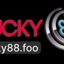 Trang chủ Lucky88