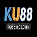 KU88