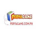 Peryagame Ang Online