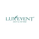 Tổ chức sự kiện Luxevent