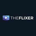 The Flixer