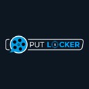 Put Locker