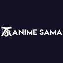 Anime Sama