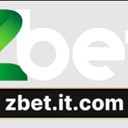 Nhà Đài ZBET