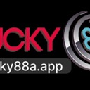Trang chủ Lucky88