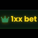 1xx bet