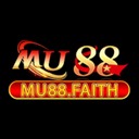 MU88