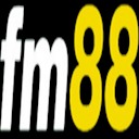 Nhà Cái FM88