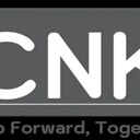 CNK Consulting VietNam