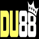 Nhà Cái DU88