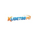 Rút tiền Kubet88
