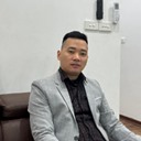 duong cuong