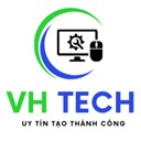 VH TECH