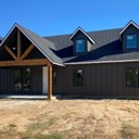 Top Home Builder Cedar Creek Lake