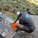 Eavestrough Cleaning Markham