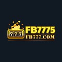 FB777 App