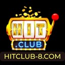 Cổng game Hitclub