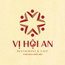 Vị Hội An Restaurant Cafe