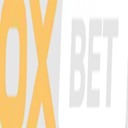 OXBET