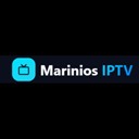 marinios iptv