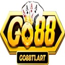 GO88