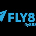 fly88 8co