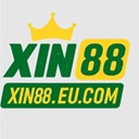 XIN88