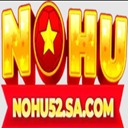 NOHU52