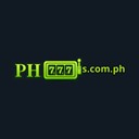 Ph777 App