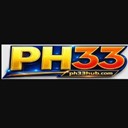 ph33hubcom