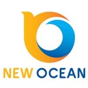 Du học Trung Quốc New Ocean