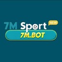 7m cn Xem Tỷ Lệ Kèo Nhà Cái