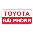 Toyota Hải Phòng