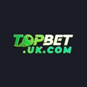 TOPBET