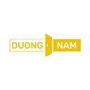 Dương Nam